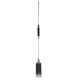 Commercial Band Browning BR-182 Mobile Antenna